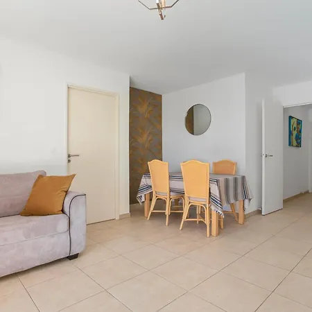 Reve De Dante * Fréjus