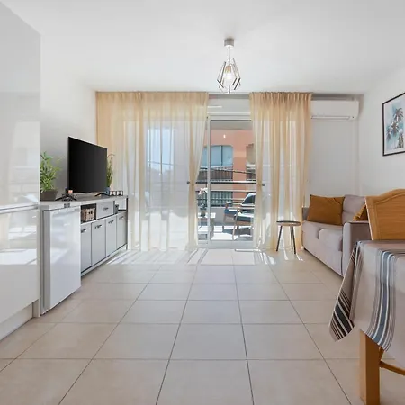 Reve De Dante * Fréjus