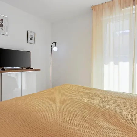 Apartment Reve De Dante