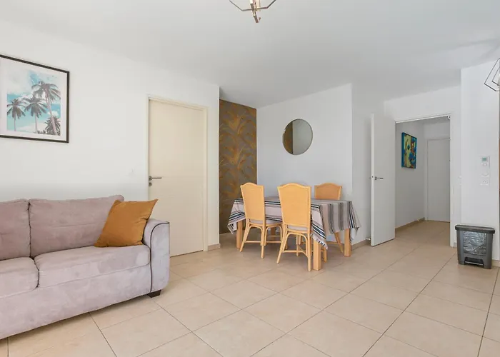 Reve De Dante * Fréjus