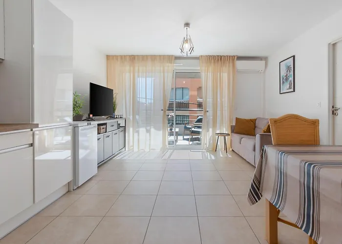 Reve De Dante * Fréjus